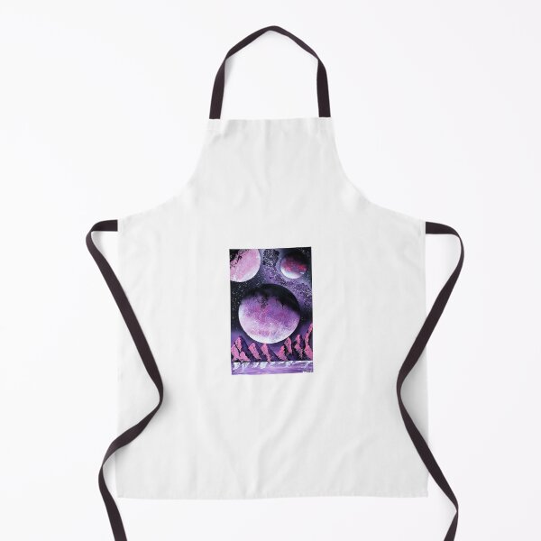 Item preview, Neko's Worlds  designed and sold by Gregrussell8.