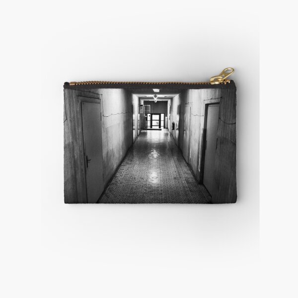 Item preview, Berlin-Hohenschoenhausen Memorial designed and sold by novopics.
