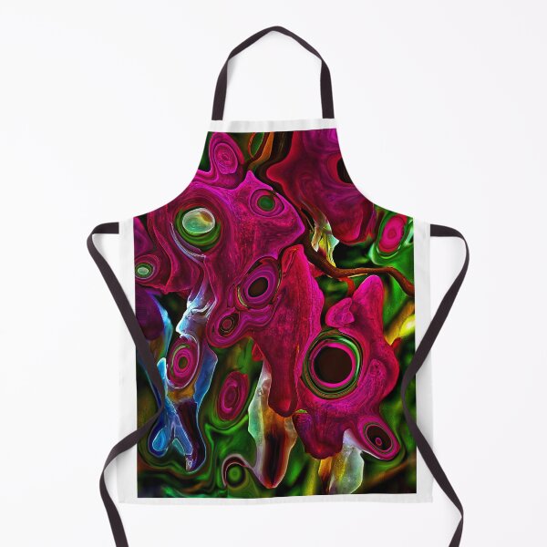 Item preview, Sassy Pink designed and sold by Jolanta Anna Karolska / Artbyjolla.