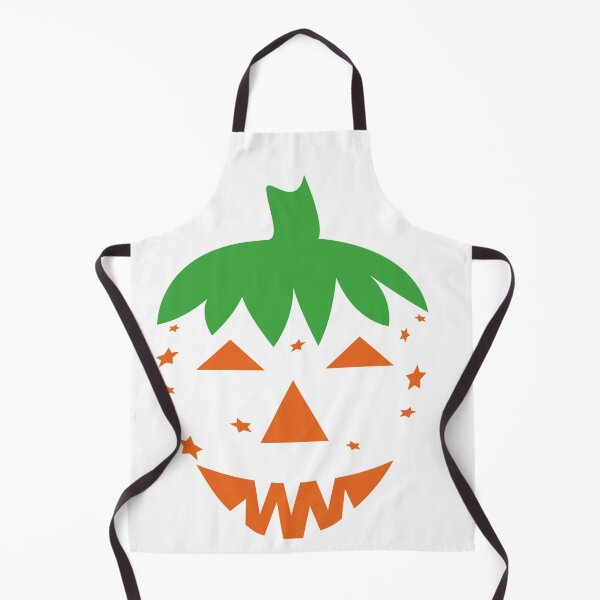 Item preview, Trick Or Treat designed and sold by mahjoubstr.
