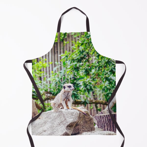 Item preview, Meerkats designed and sold by SzendeB.