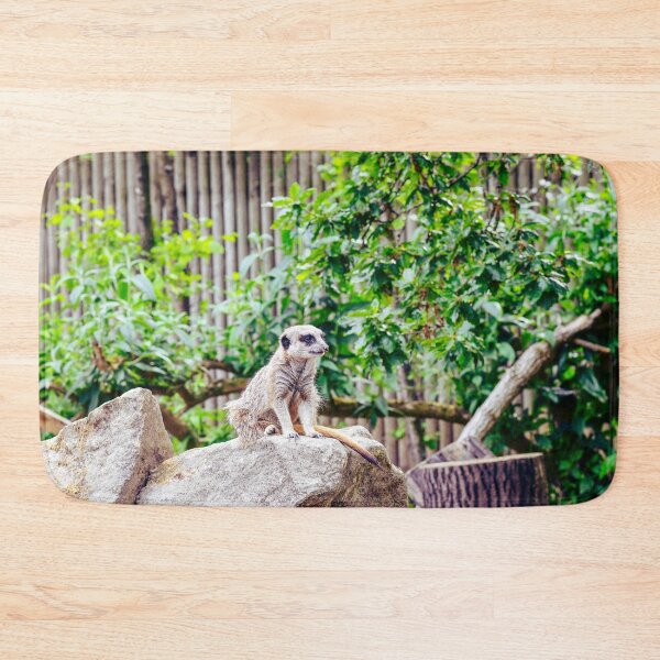 Item preview, Meerkats designed and sold by SzendeB.