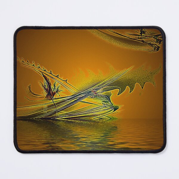 Item preview, Digital Abstract #386 designed and sold by glink.