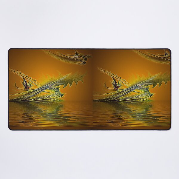 Item preview, Digital Abstract #386 designed and sold by glink.