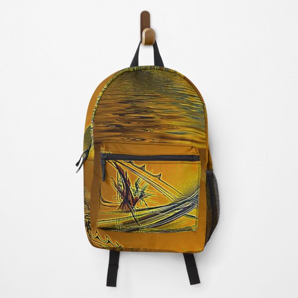 Item preview, Digital Abstract #386 designed and sold by glink.