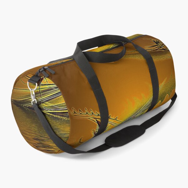 Item preview, Digital Abstract #386 designed and sold by glink.