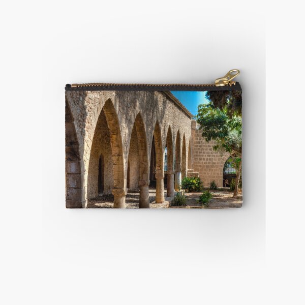 Item preview, Ayia Napa monastery designed and sold by GD-Images.