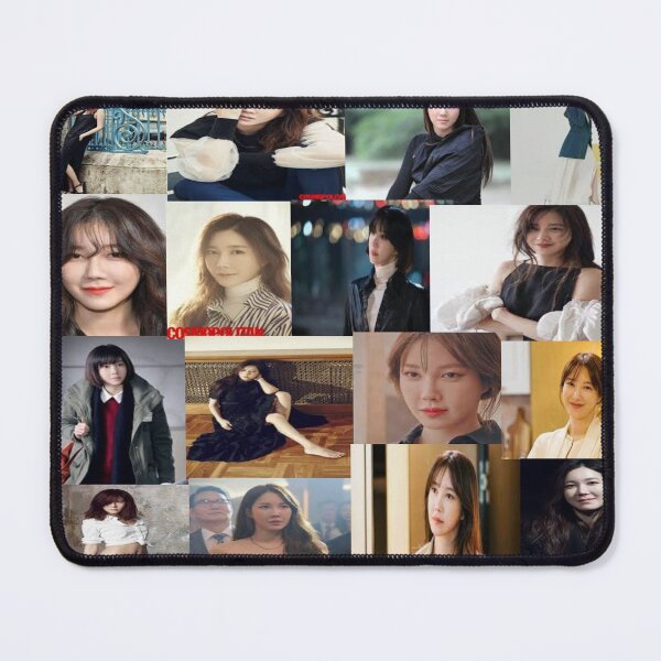 Item preview, penthouse:War in life designed and sold by diamondfindzzz.