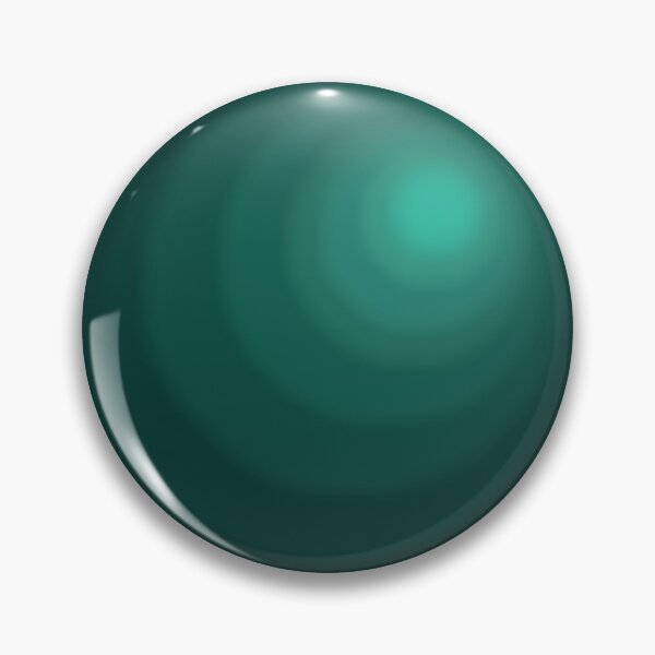 Item preview, Ender Pearl designed and sold by Fallen-101.
