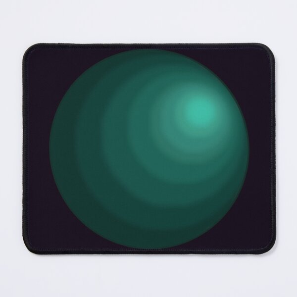 Item preview, Ender Pearl designed and sold by Fallen-101.