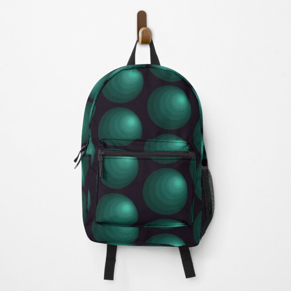 Item preview, Ender Pearl designed and sold by Fallen-101.