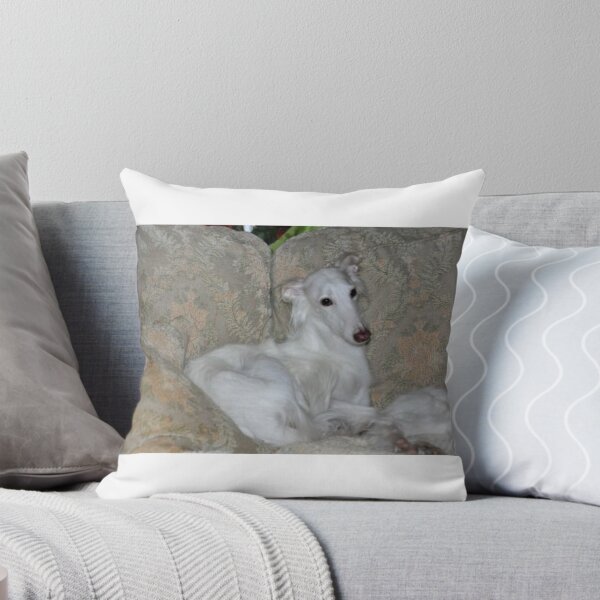 Item preview, Long pup designed and sold by AriannaCreates.