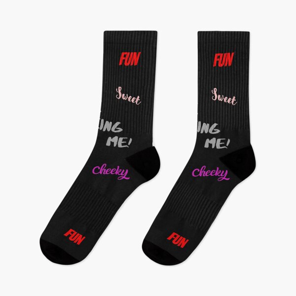 Item preview, I love being me designed and sold by RysEmporium.