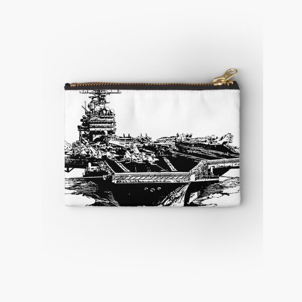 Item preview, USS Theodore Roosevelt (CVN-71) designed and sold by deathdagger.