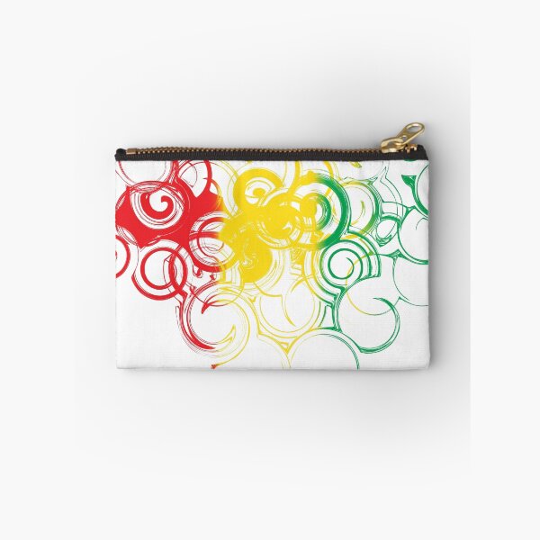 Item preview, Rastafari amor designed and sold by GTdesigns.