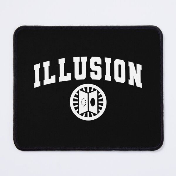 Item preview, DnD Magic School Illusion designed and sold by DnlDesigns.