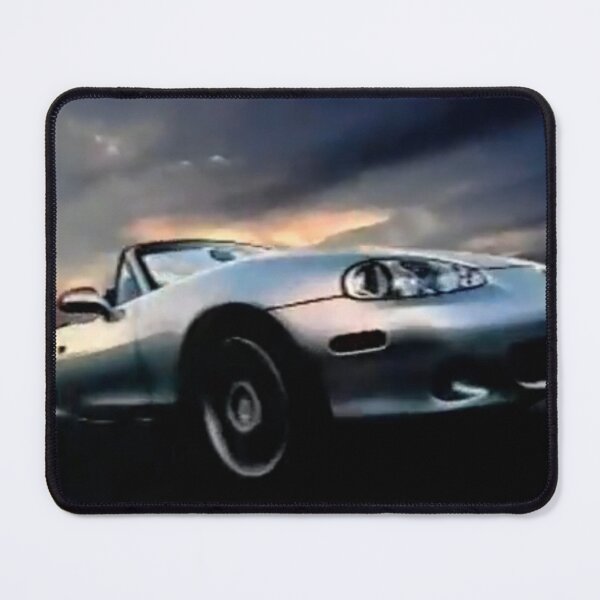 Item preview, Miata designed and sold by gameshowfan2001.
