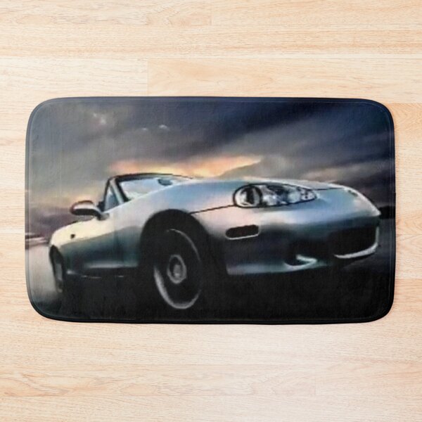 Item preview, Miata designed and sold by gameshowfan2001.