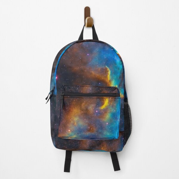 Item preview, Aldebaran Nebula Space, designed and sold by angelisart.
