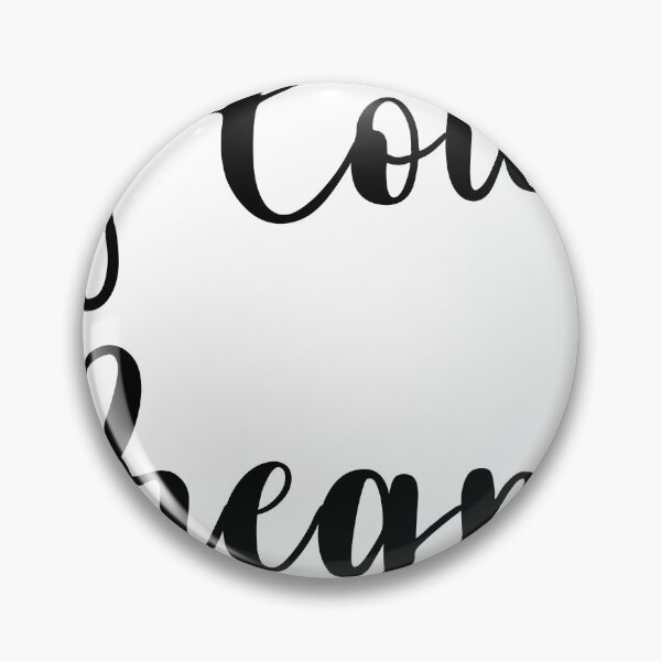 Item preview, Of Course I'm Pregnant! designed and sold by LizzyizzyDesign.