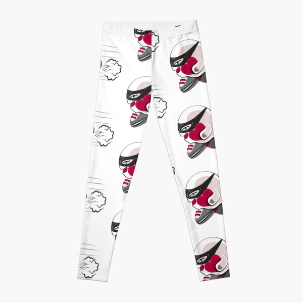 I Love To Fart - Funny Valentines Day Leggings for Sale by suns8