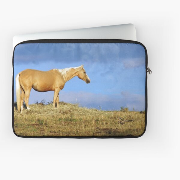 Item preview, "N'importe quel jour" designed and sold by Melinda Stewart Page.