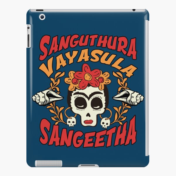 Tamil Comedy Scene iPad Cases & Skins for Sale | Redbubble Tamil Comedy Scene iPad Cases & Skins for Sale | Redbubble