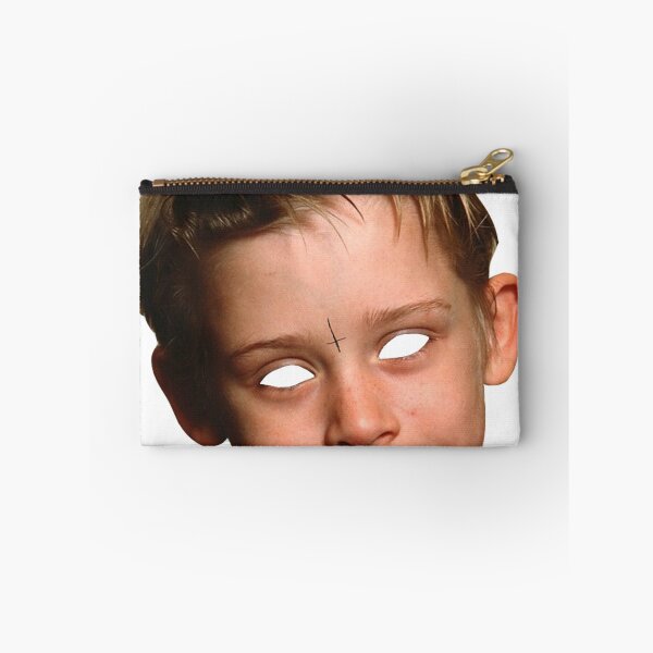 Item preview, CULKIN designed and sold by jamielemon.