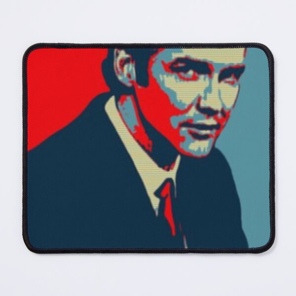 Item preview, Norm MacDonald designed and sold by gameshowfan2001.