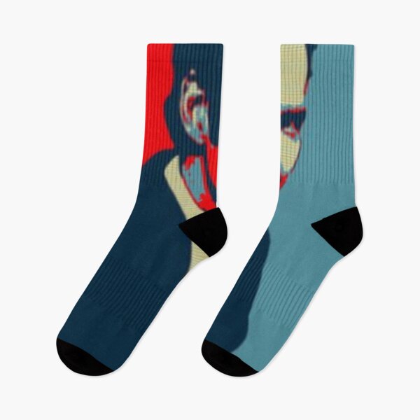 Item preview, Norm MacDonald designed and sold by gameshowfan2001.