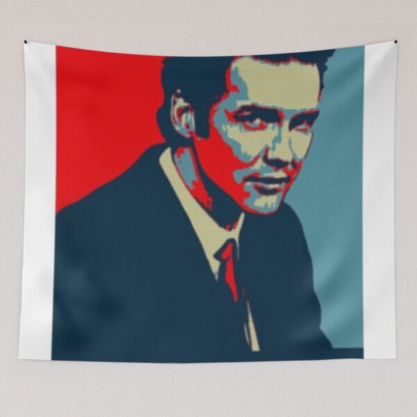 Item preview, Norm MacDonald designed and sold by gameshowfan2001.