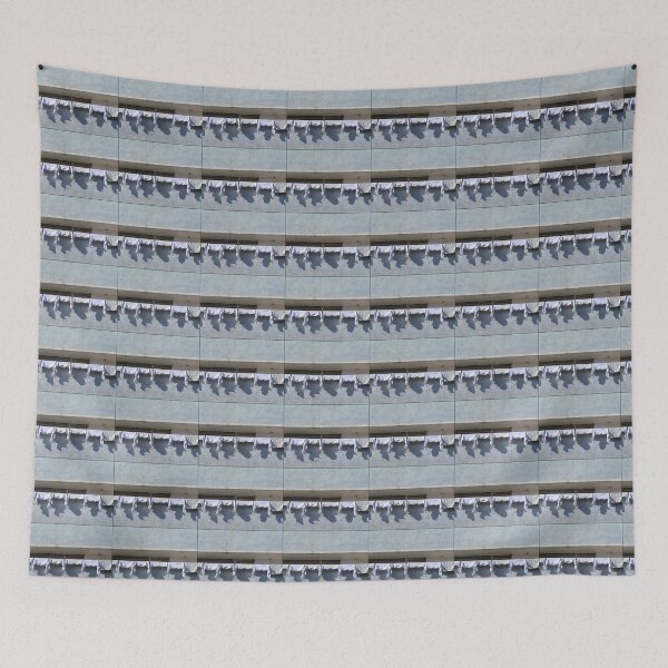 Item preview, line designed and sold by TalBright.