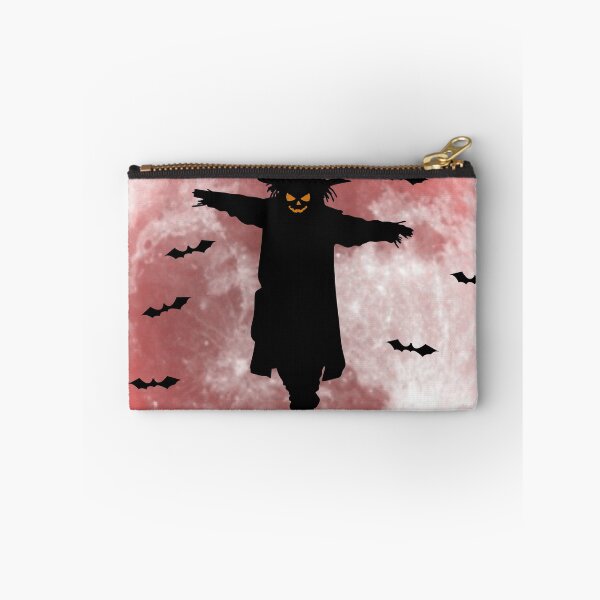 Item preview, Scarecrow designed and sold by ganolastore.