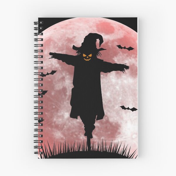 Item preview, Scarecrow designed and sold by ganolastore.