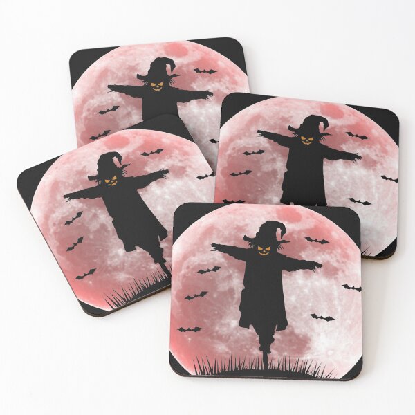 Item preview, Scarecrow designed and sold by ganolastore.
