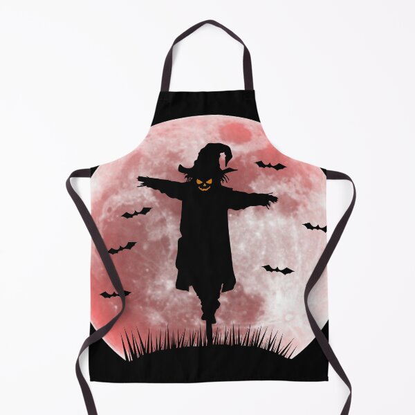 Item preview, Scarecrow designed and sold by ganolastore.