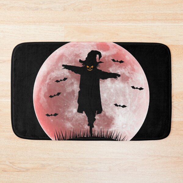 Item preview, Scarecrow designed and sold by ganolastore.