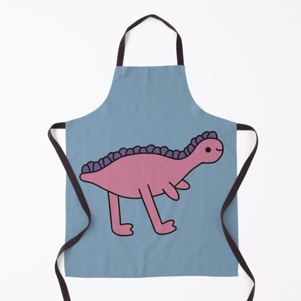 Item preview, Cute Kawaii T-Rex Dino designed and sold by KawaiiByDice.