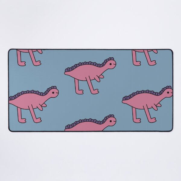 Item preview, Cute Kawaii T-Rex Dino designed and sold by KawaiiByDice.