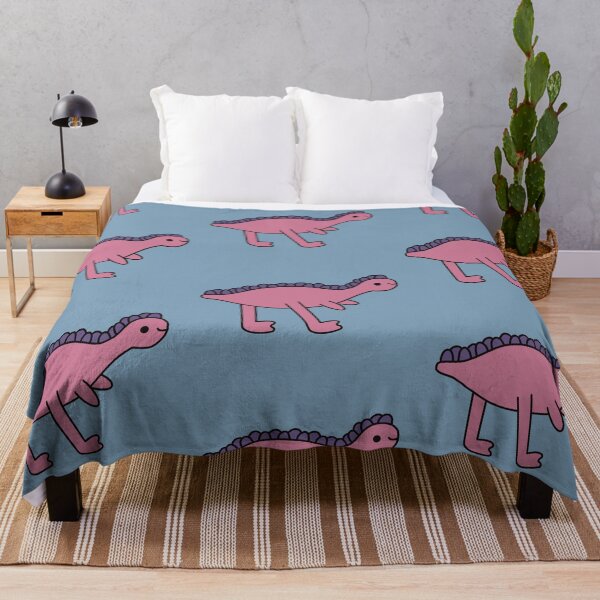 Item preview, Cute Kawaii T-Rex Dino designed and sold by KawaiiByDice.