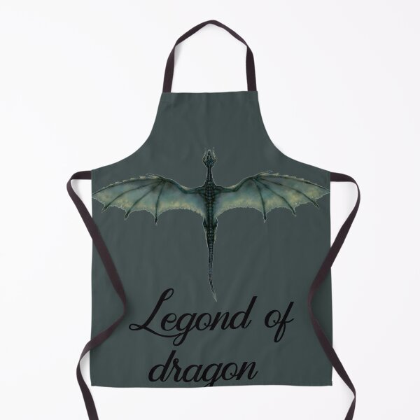 Item preview, Legond of dragon  designed and sold by Dasun  Max.