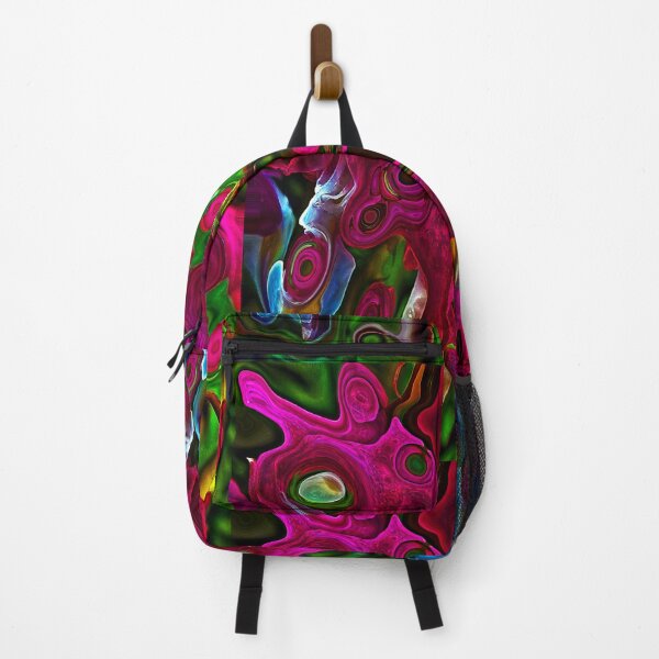Item preview, Sassy Pink designed and sold by Jolanta Anna Karolska / Artbyjolla.