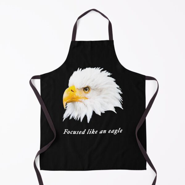 Item preview, Eagle designed and sold by Katja LebenFreude.