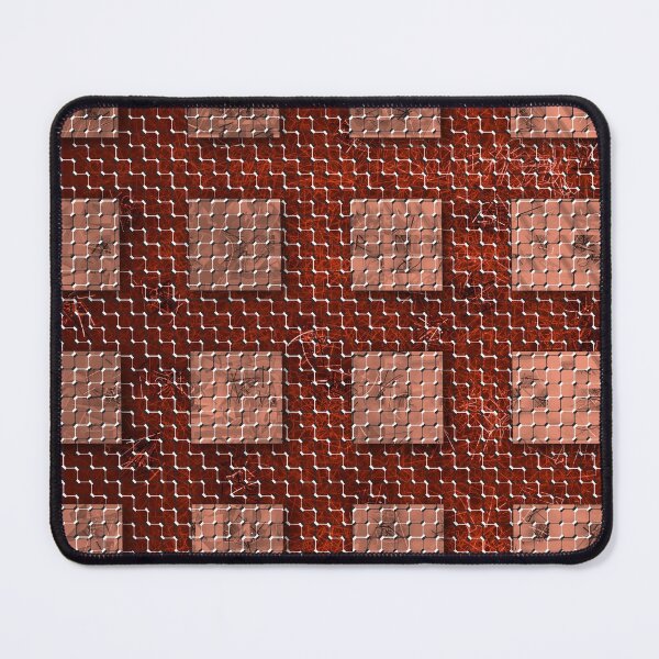 Item preview, Magic Moving Pattern 009 designed and sold by AmazingStuff.