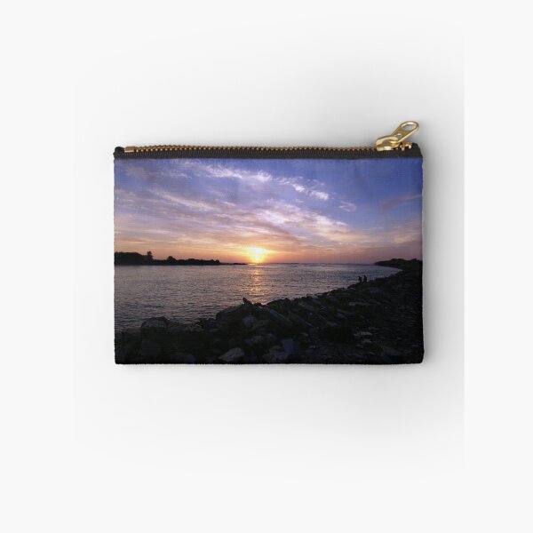 Item preview, Urunga on the Mid North Coast NSW designed and sold by cs-cookie.