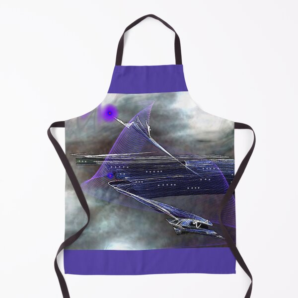 Item preview, Probing the Cosmos designed and sold by glink.