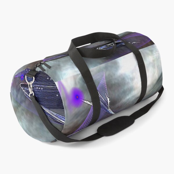 Item preview, Probing the Cosmos designed and sold by glink.