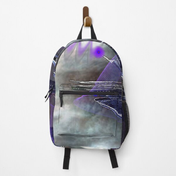 Item preview, Probing the Cosmos designed and sold by glink.