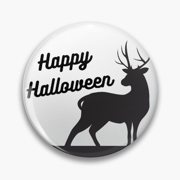Item preview, halloween, deer chest costume, black designed and sold by VGdigital.