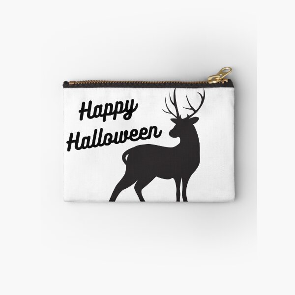 Item preview, halloween, deer chest costume, black designed and sold by VGdigital.